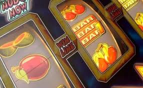Онлайн казино Spinbetter Casino